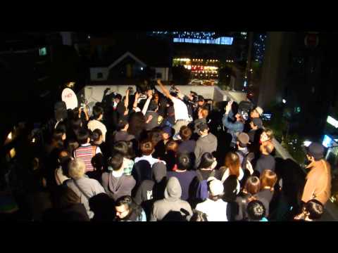 20131011 Find the spot - Find the spot