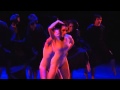 В Краснодаре впервые прошел фестиваль современной хореографии 