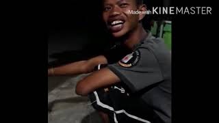 Download lagu Video lucu sunda Ngakak dan gokil mp3