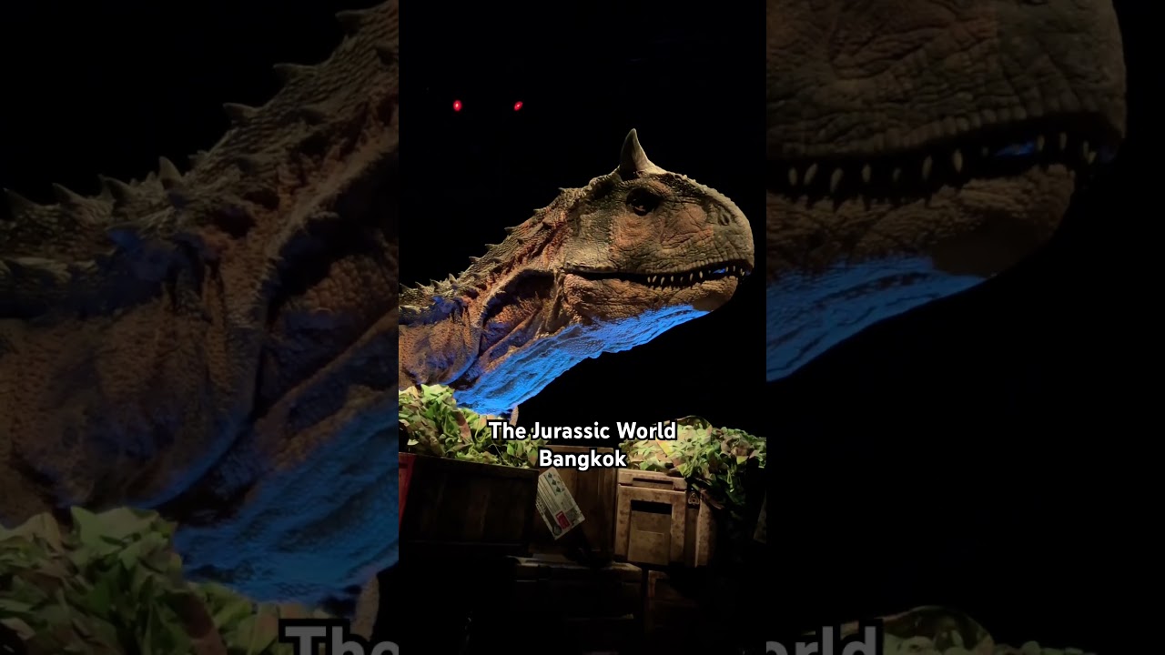 YouTube Short thumbnail