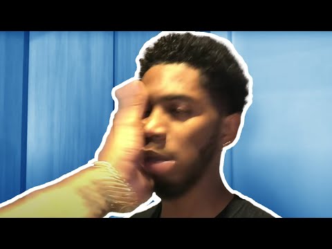 YouTube Thumbnail