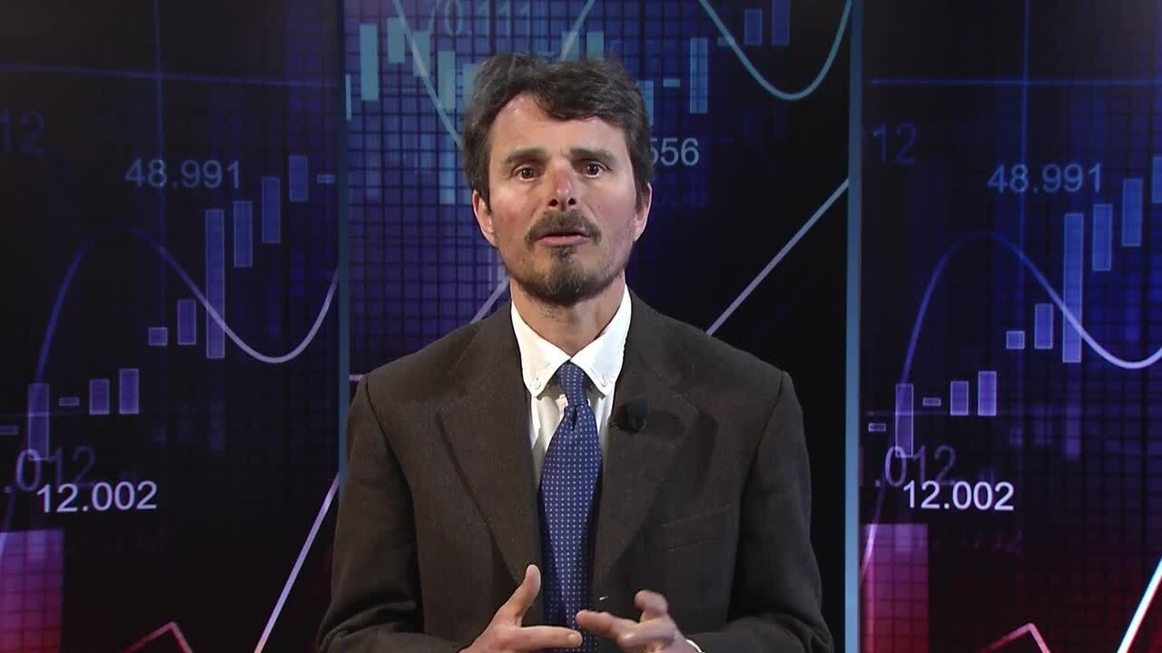 Borse in stallo, occhi puntati sulle trimestrali