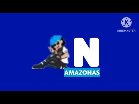 Encerramento do Pedro Notícias Amazonas 2ª Edição com Luana Borba (17/06/24)