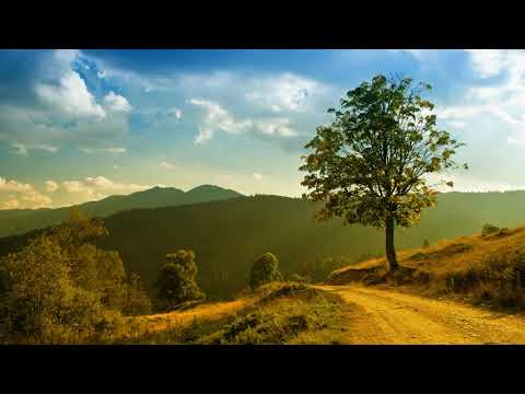 Kapral & Anton Balkov feat  Os   Deja Vu Cover Mix