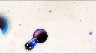 The Electric Light Orchestra - ELO 2 Album Mix