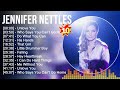 J E N N I F E R N E T T L E S Greatest Hits Top Country Music