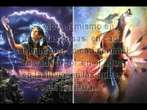 ESPEJO HUMEANTE - Dr. Migue Ruiz