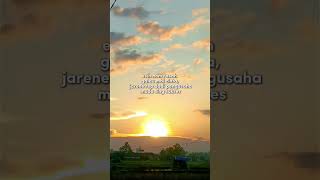 Download lagu no galau galau mp3 Download lagu no galau galau mp3