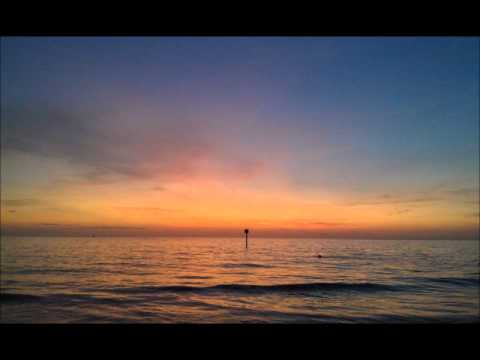 FLAC Attack - Trance in Heaven