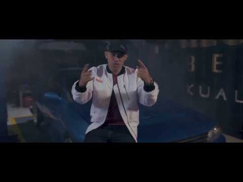 download lagu mp3 mp4 Lagu 123 Titik Top, download lagu Lagu 123 Titik Top gratis, unduh video klip Lagu 123 Titik Top