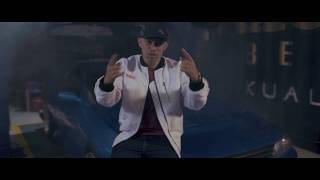 Download lagu Altimet - KL Wangan (feat. Pekin Ibrahim & Faizal Hussein) [Original Motion Picture Soundtrack ] mp3