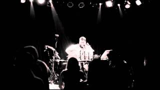 &quot;Into the Morning&quot; - Zach Deputy