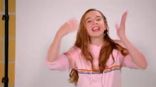 KIDZ BOP Kids- Sit Next To Me (Official Music Video) [KIDZ BOP 39]
