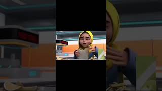 Download lagu para ejen kepedesan โจ || DJ goreng goreng x cuky cuky ||~ejen editz~ #fypใท #ejenalimusim3 #funny mp3 Download lagu para ejen kepedesan โจ || DJ goreng goreng x cuky cuky ||~ejen editz~ #fypใท #ejenalimusim3 #funny mp3