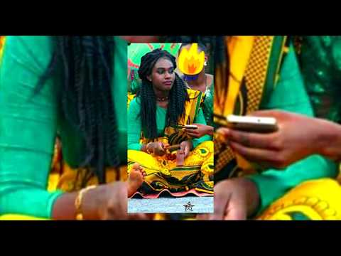 Bodji Style-Dzina Lahé [Video Officiel] _"Intro"