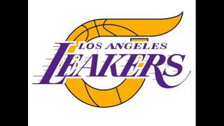 LA Leakers - Two 9 - Check At
