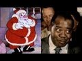 'Zat You Santa Claus (The Heavy Remix) - Louis ...