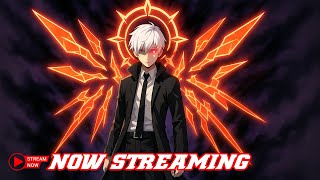 [Elsword INT] Finally Streaming Again (Giveaway#40)