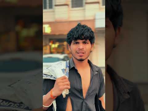 Attitude 🔥😎💯 ……. #gpstarrr #status #attitude #status #shorts #bike #ego #angry #respect #me