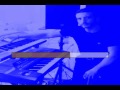 Sose me - Rita Sakellariou (Karaoke Version + ...