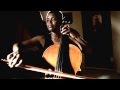Bon Jovi - Livin' On A Prayer cover - Piano, Cello ...