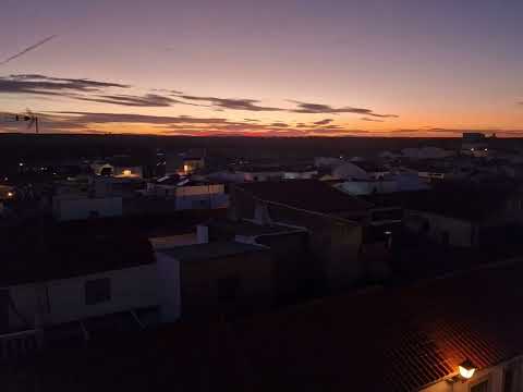 Villanueva de Córdoba 