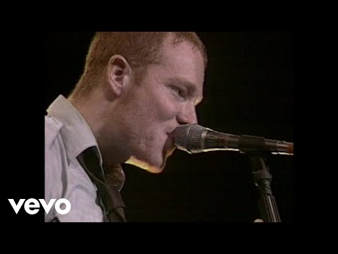 Eve 6 - Open Road Song