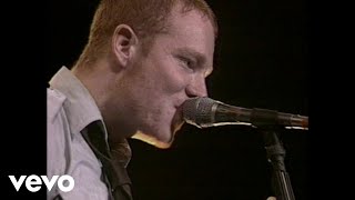 Eve 6 - Open Road Song