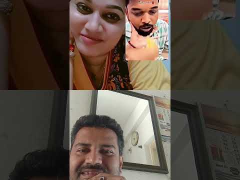 ♥️ #love #ytshort #viral #trending #shorts #couple #song#vr wonders11