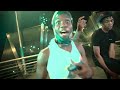 Edot Baby Off The Wocky Ft Dee Play4Keeps X Roscoe G OFFICIAL MUSIC VIDEO