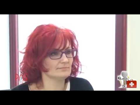 Gamba trattamento muscoli articolazioni Menu con malattie articolari ogni giorno