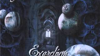 Line of Thoughts - After Forever