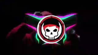 Download lagu DJ TIKTOK KENALAN YUK | TI TI BAN TI BAN |JUGGLE DUTCH|REMIXX| mp3