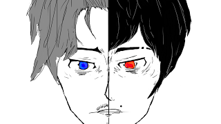 2bro YOUTUBE のライブ ストリーム