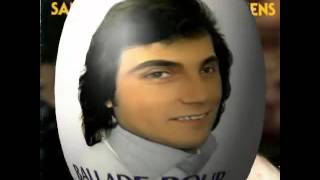 Frank Michael   Parce que je t'aimeTrès Rare