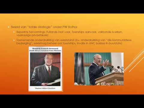 GESKIEDENIS GRAAD 12: 5 Junie 2020 - periode 4 (05124)