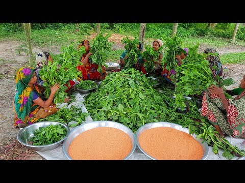 download lagu mp3 mp4 Gold Dish Vegetable Curry, download lagu Gold Dish Vegetable Curry gratis, unduh video klip Gold Dish Vegetable Curry
