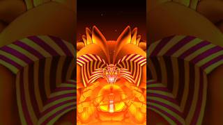 Fui Moggado pelo Exodia #duellinks #yugiohduellinks