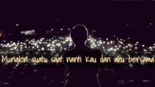 Download lagu Vidio indah pada waktunya cocok buat story WA🤗 mp3 Download lagu Vidio indah pada waktunya cocok buat story WA🤗 mp3