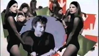 Dave Edmunds - King of Love