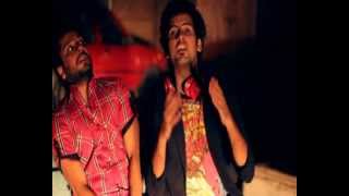 MAA &quot;Love of a mother&quot; - MIB