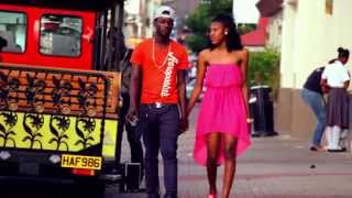 Scatter-Till the end (((official video)))