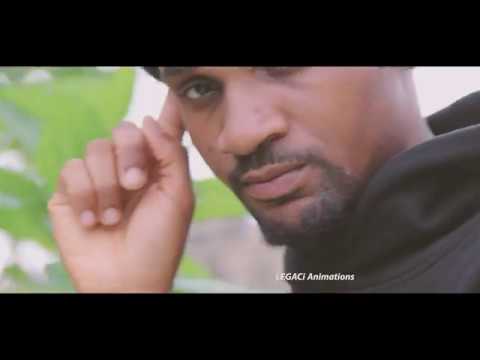 Abz - BETTER COVER - TEKNO