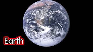 LESA Planets for CVI (Go/15 sec) gameplay video by Mrs. Schanen, 2:11 duration