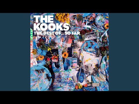 Videoclip de Slave To The Game — The Kooks