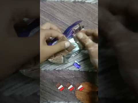 #yummy #tasty #chocolatelover  🍫🍫🍫🍫🍫👍#chocolate👍🤟🤟🤘🤘