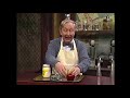 Sesame Street The Case Of The Missing Round Objects