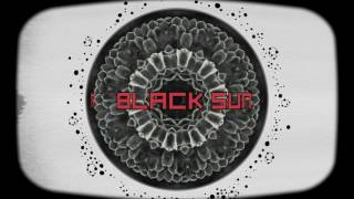 Daniel Greenx & Ai.Ron - Black Sun - Preview