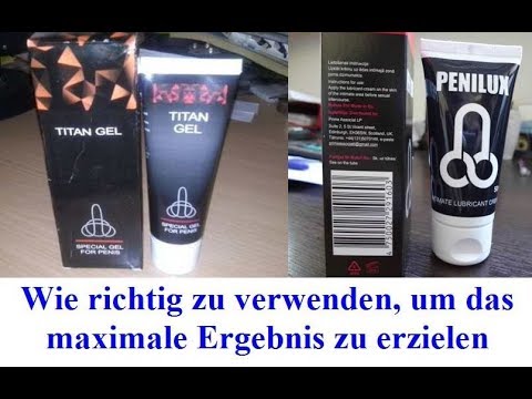 Exciter สำหรับผู้หญิงที่จะซื้อคาร์คอฟ พรูค้อนใน krayzis 3