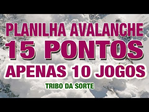 download lagu mp3 mp4 Planilha De Jogos, download lagu Planilha De Jogos gratis, unduh video klip Planilha De Jogos